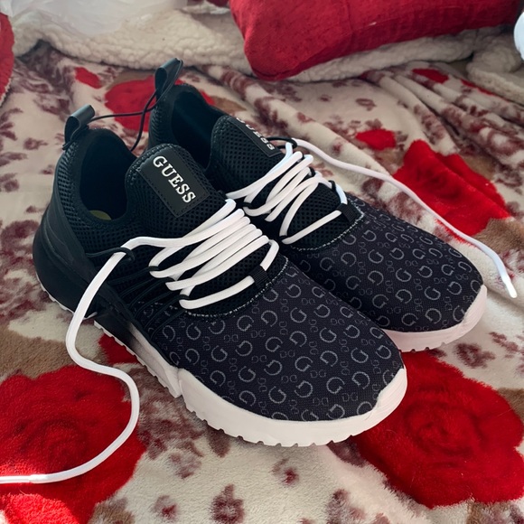 Guess Other - Guess sneakers